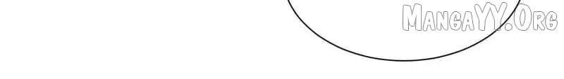 I randomly have a new career every week Chapter 849 - page 65